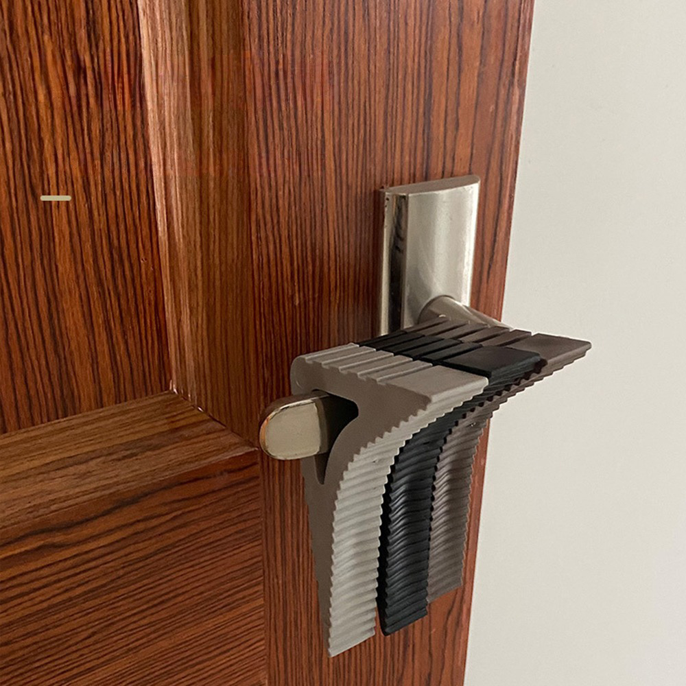 Rubber Door Stopper Reusable S – обзор и цена Home Office Immigration