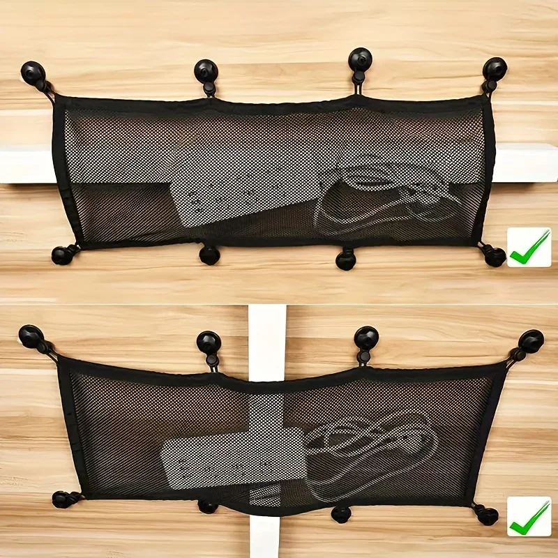 Under Desk Cable Management Ne – обзор и цена Home Office Organization