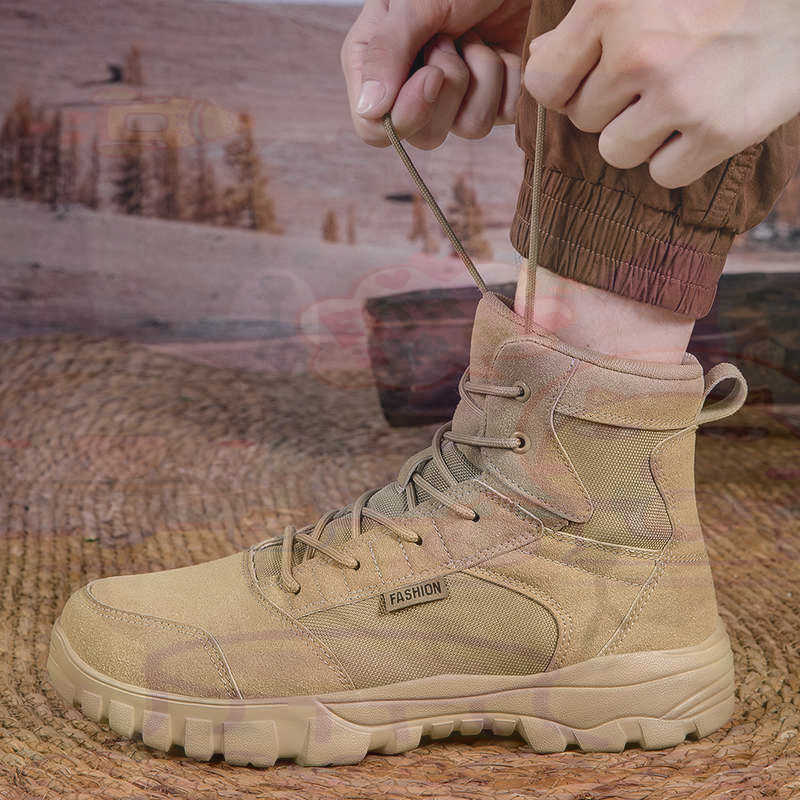 Without Heel Summer Size 45 Me – обзор и цена Home Office 365