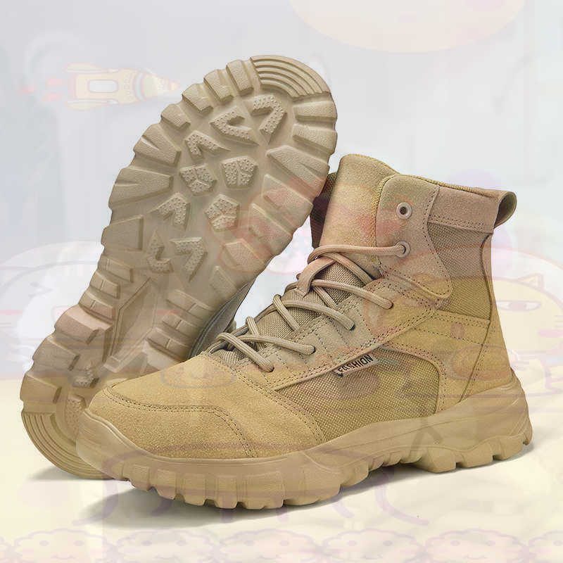 Without Heel Summer Size 45 Me – обзор и цена Home Office 365