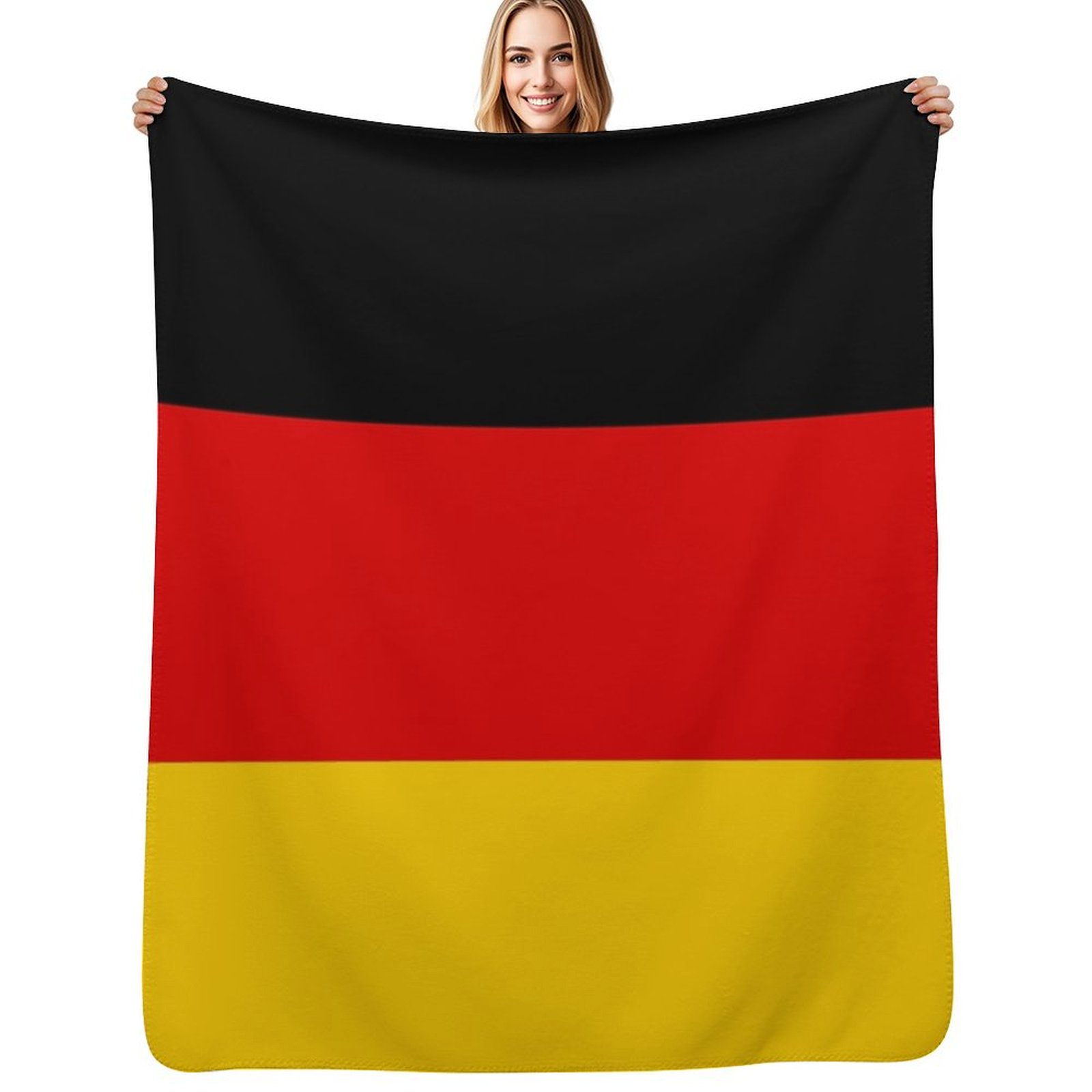 Germany Weltmeisterschaft Fahn – обзор и цена Home Office Deutschland