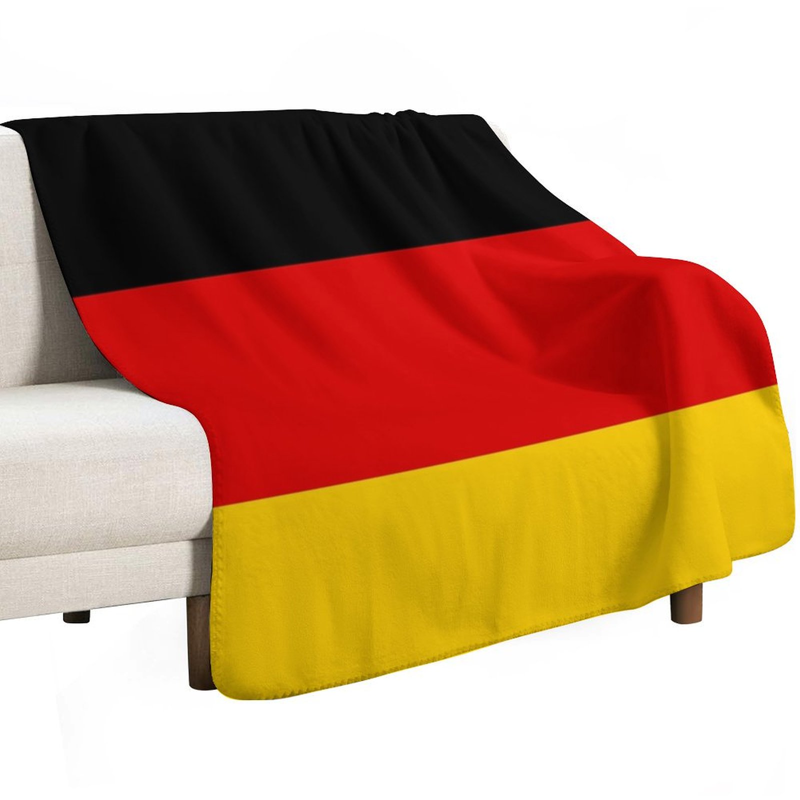 Germany Weltmeisterschaft Fahn – обзор и цена Home Office Deutschland
