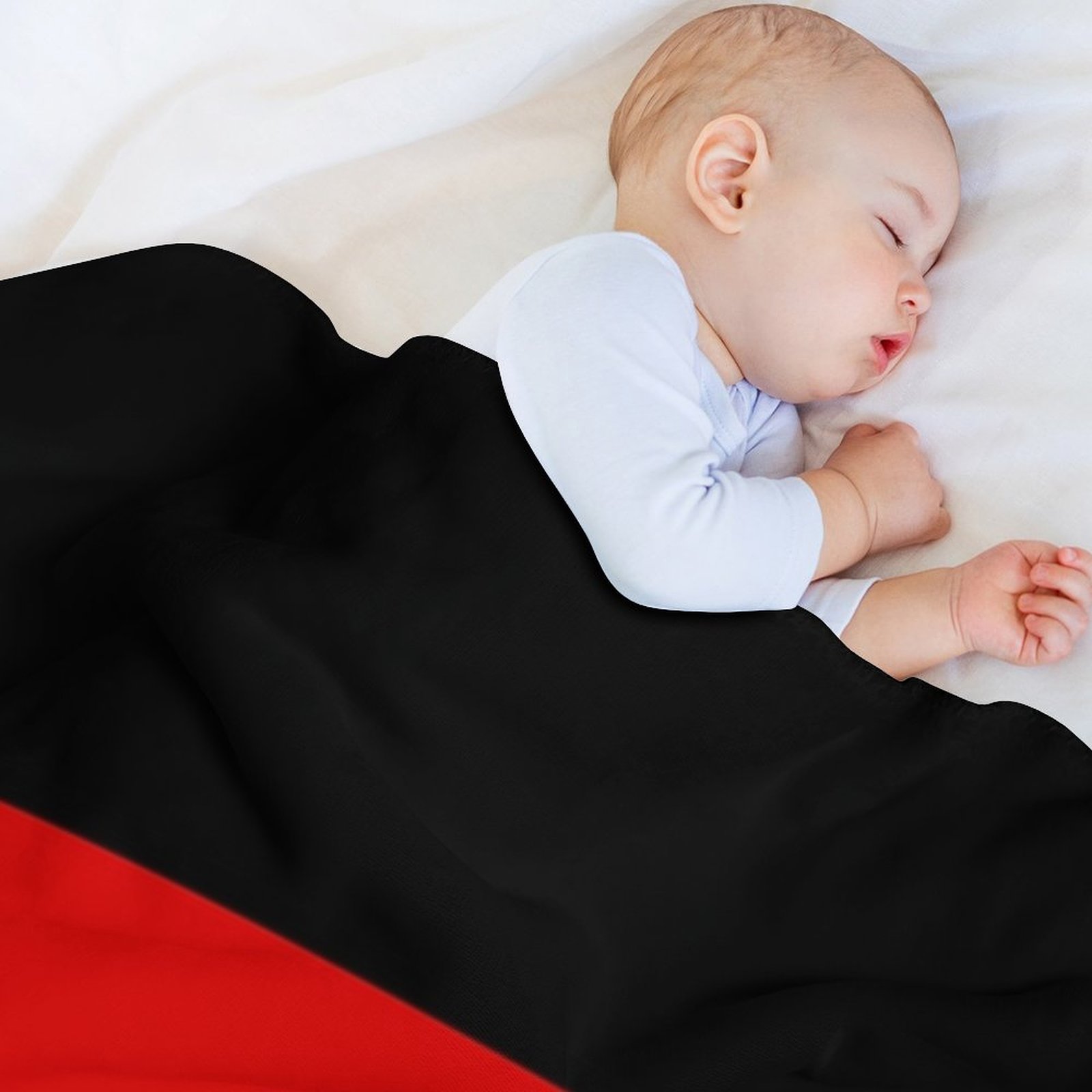 Germany Weltmeisterschaft Fahn – обзор и цена Home Office Deutschland