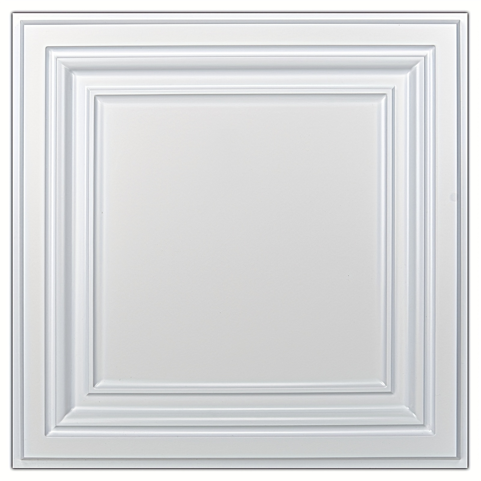 PVC 3D Drop Ceiling Tiles & Wa – обзор и цена Home Office Or