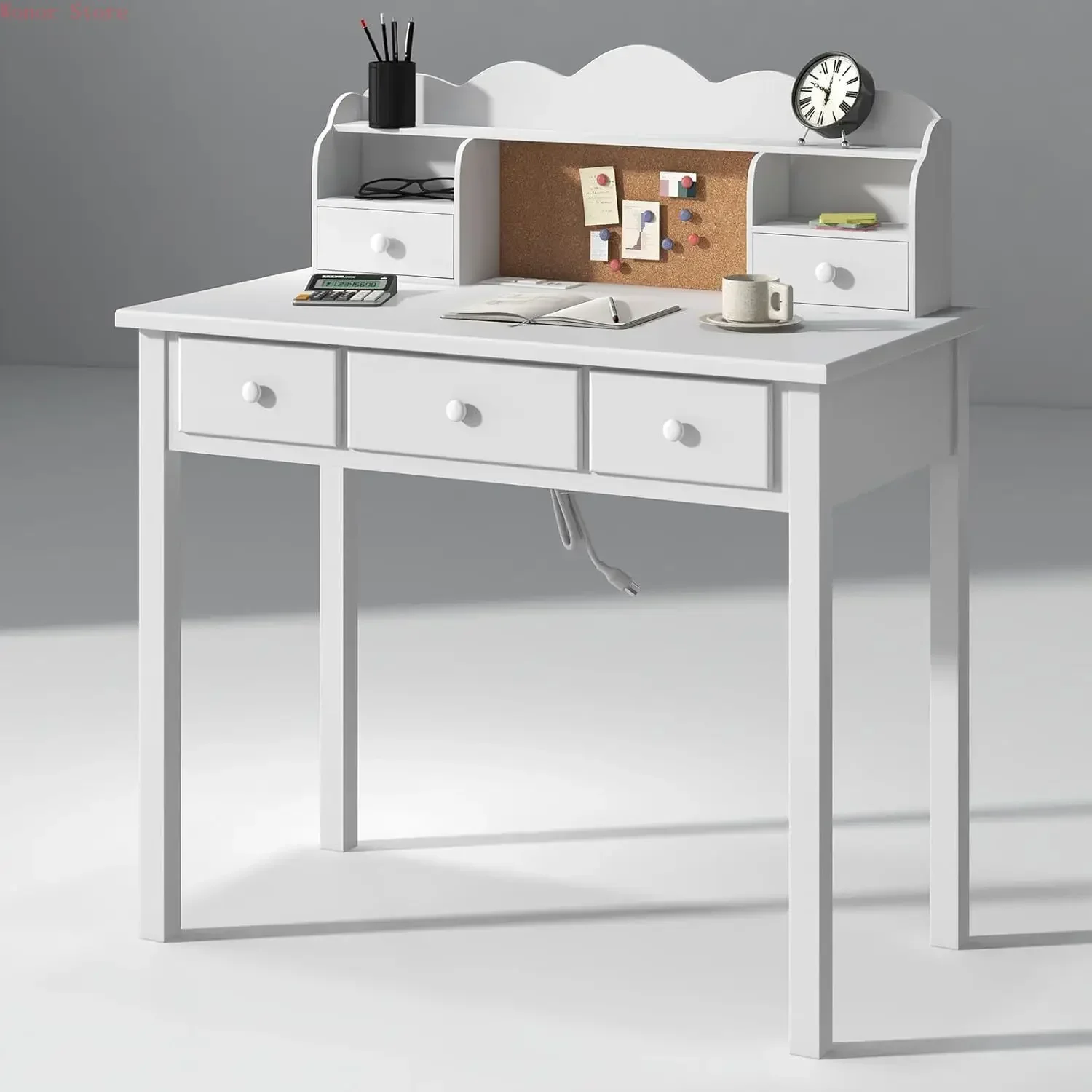 Home Office Furniture Writing  – обзор и цена Home Office 365