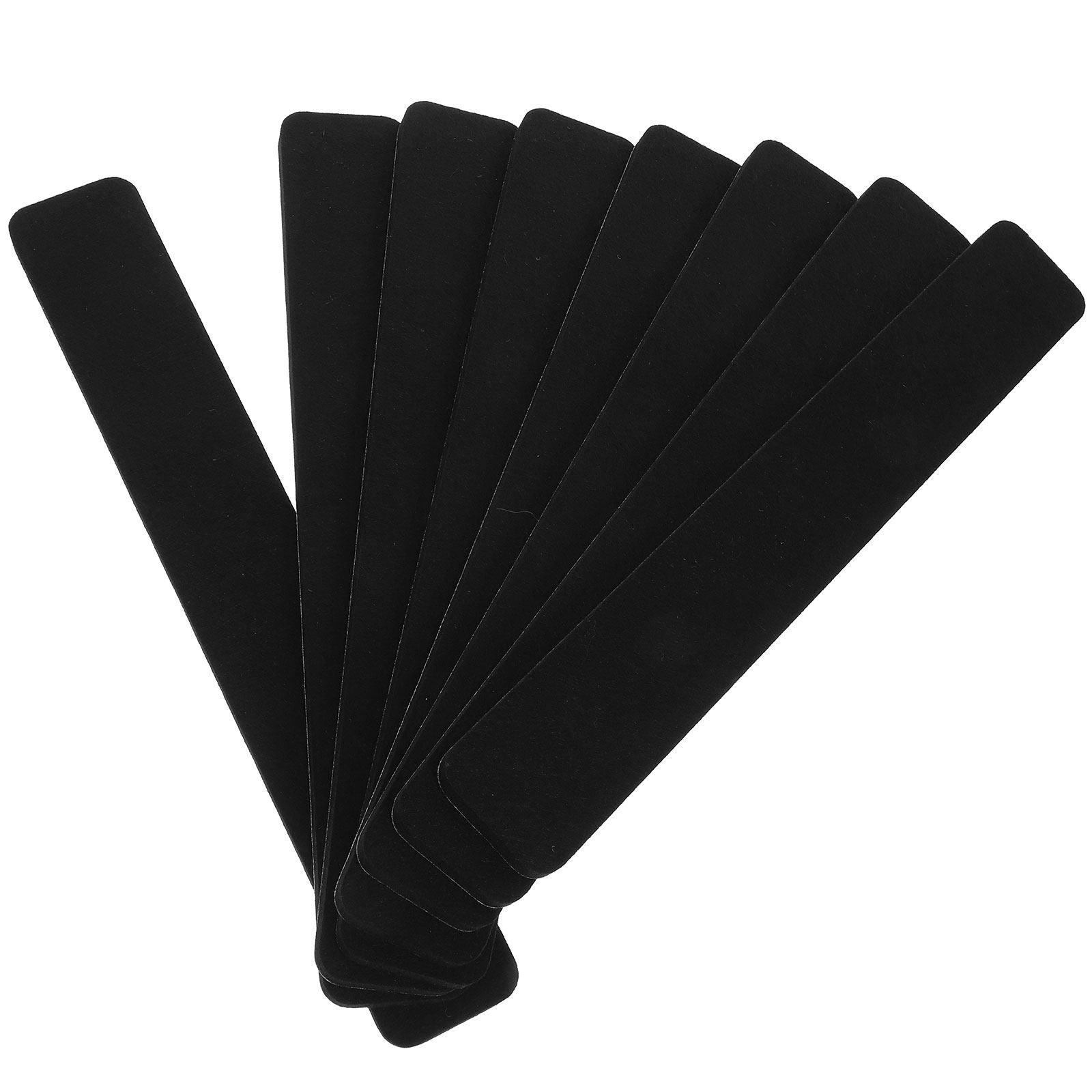 8Pcs Versatile Felt Board Stri – обзор и цена Home Office Organization