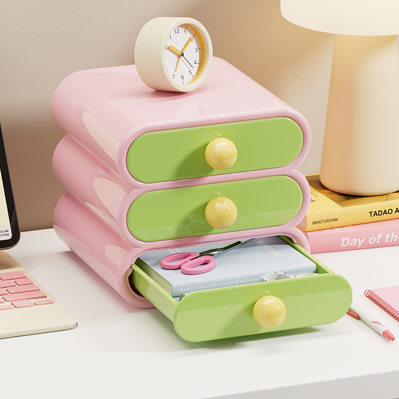 Uforu Dopamine Desk Organizer, – обзор и цена Home Office Organization