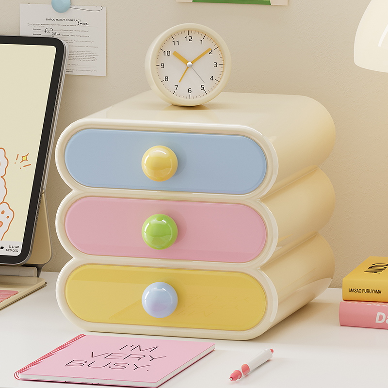 Uforu Dopamine Desk Organizer, – обзор и цена Home Office Organization