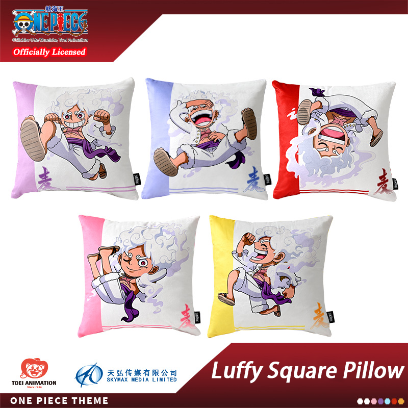 1pc Official One Piece Anime R – обзор и цена Home Office Gear
