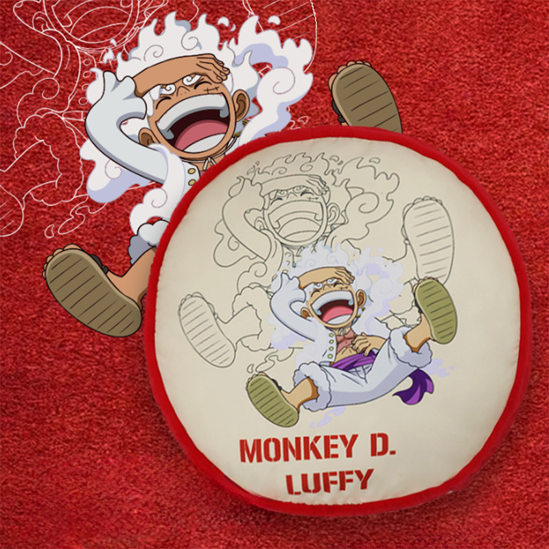 1pc Official One Piece Anime R – обзор и цена Home Office Gear