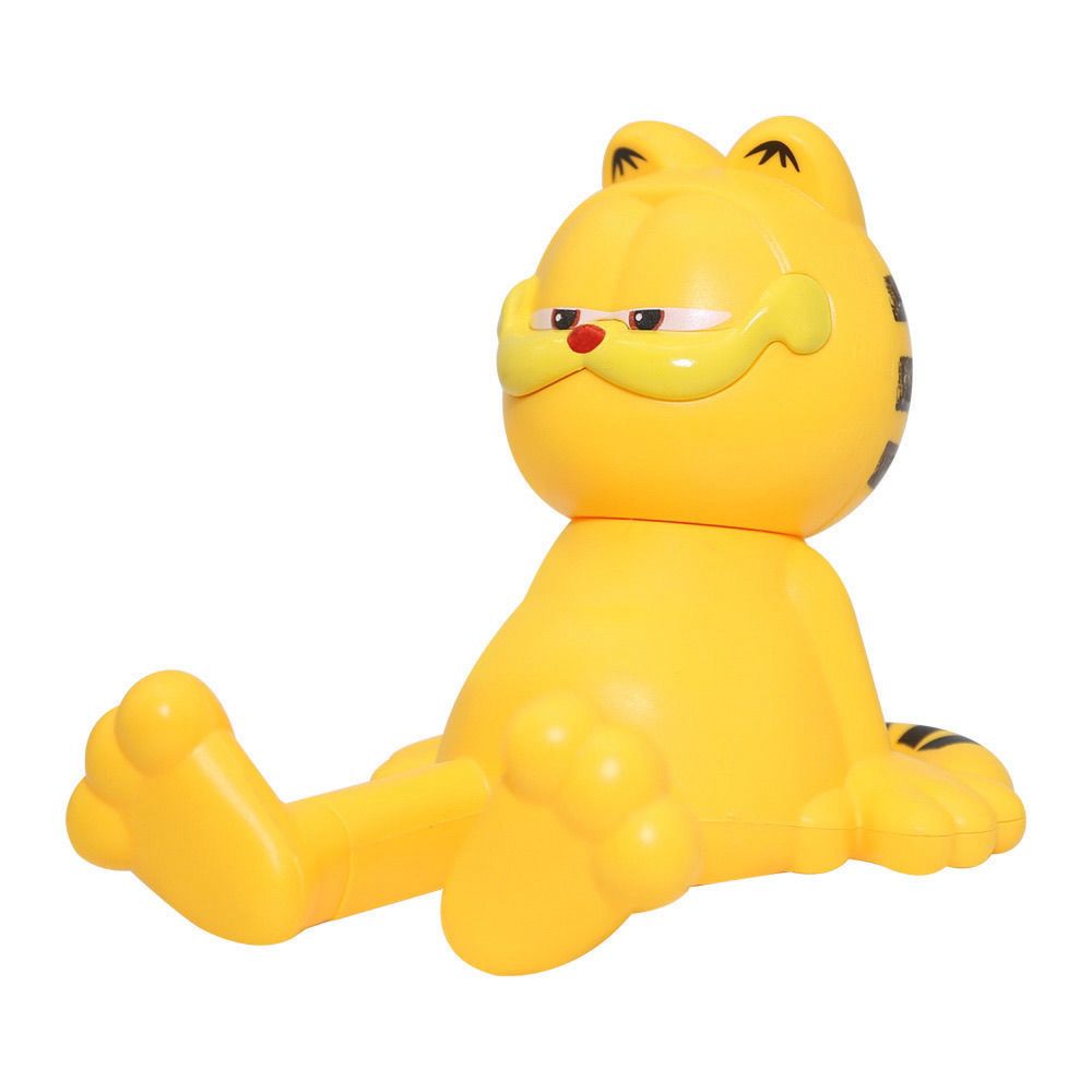 Garfield anime cartoon cute do – обзор и цена Home Office Or