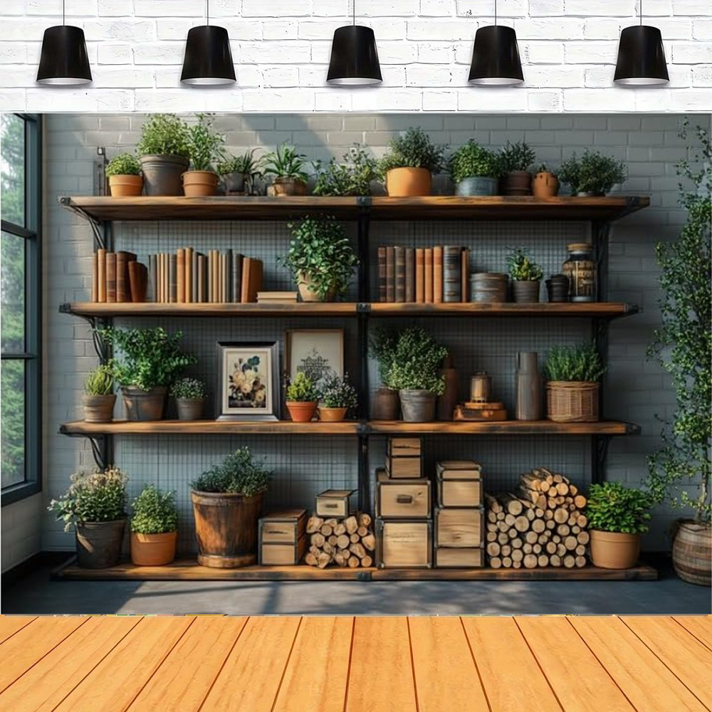 Podcast Office Photo Photograp – обзор и цена Home Office Zoom Background Free