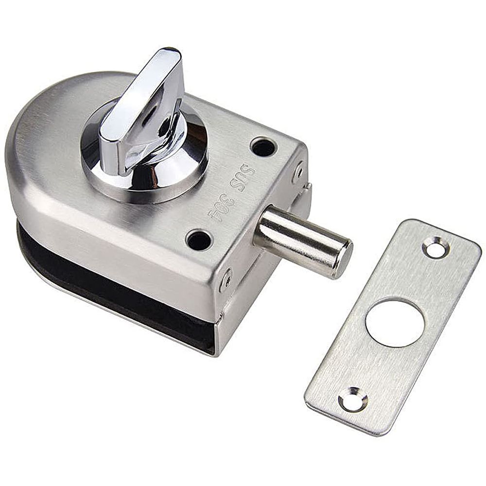 Bathroom Office Keyless Anti-T – обзор и цена Home Office Immigration